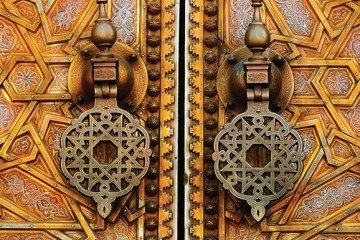 7 Day Morocco Imperial Cities Tour from Casablanca