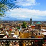 Excursión de un día a Fez desde Casablanca