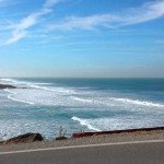 Book Half Day Tangier City Tour !