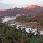 7 day Sahara Desert Tour from Marrakech