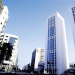 Casablanca Half Day City Tour