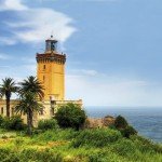 Book Half Day Tangier City Tour !