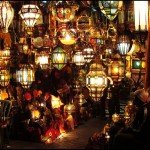 Full Fez Day Tour from Rabat !