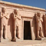 7 day Sahara Desert Tour from Marrakech