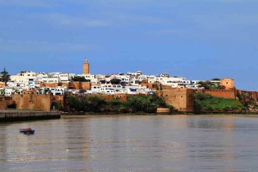 Rabat