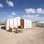 Explore Agafay Desert Day Trip from Marrakech