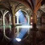 El Jadida Day Trip from Casablanca !