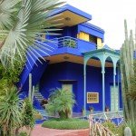 Marrakech Gardens Tour by Horse Drawn Carriage