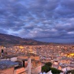 Full Fez Day Tour from Rabat !