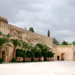 8 day Andalusian Morocco Tour from Tangier