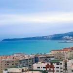 Book Half Day Tangier City Tour !