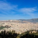 Imperial Cities Small Group Travel to Morocco
