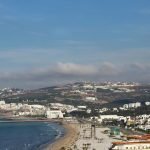 Tangier Full Day City Tour