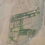 Marrakech Hot Air Balloon