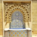 The Best of Rabat City Tour !